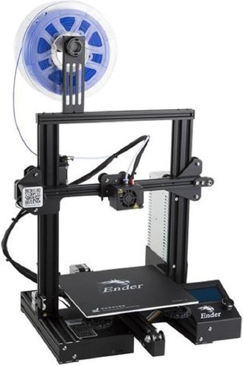 Image du produit Creality Ender 3