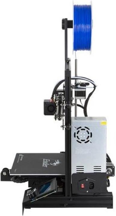 Image du produit Creality Ender 3