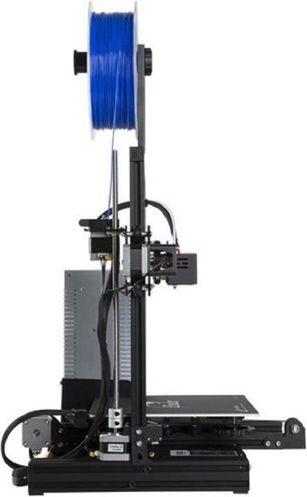 Image du produit Creality Ender 3