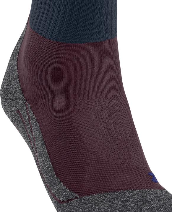 Produktbild Falke TK2 Explore Cool Short M (39 - 41)