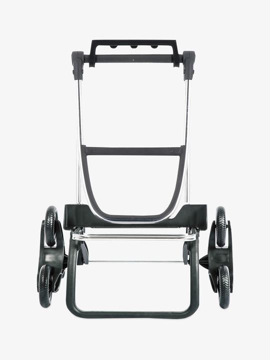 Immagine prodotto Rolser Logica Imax MF