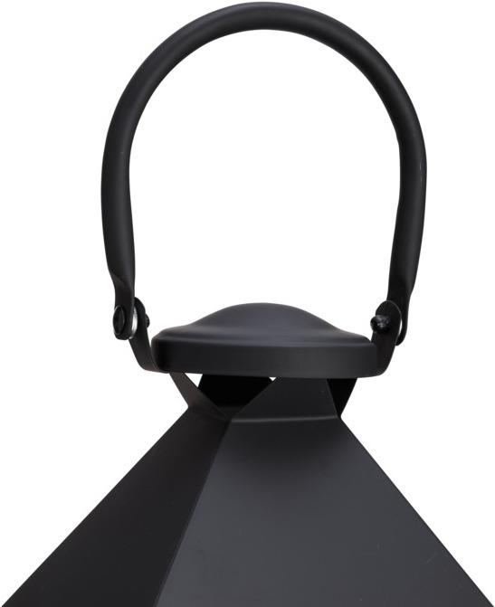 Image du produit pfister Nera (19 x 19 cm)