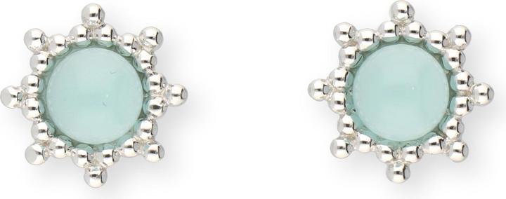 Immagine prodotto Carat Colorstone (Argento 925)