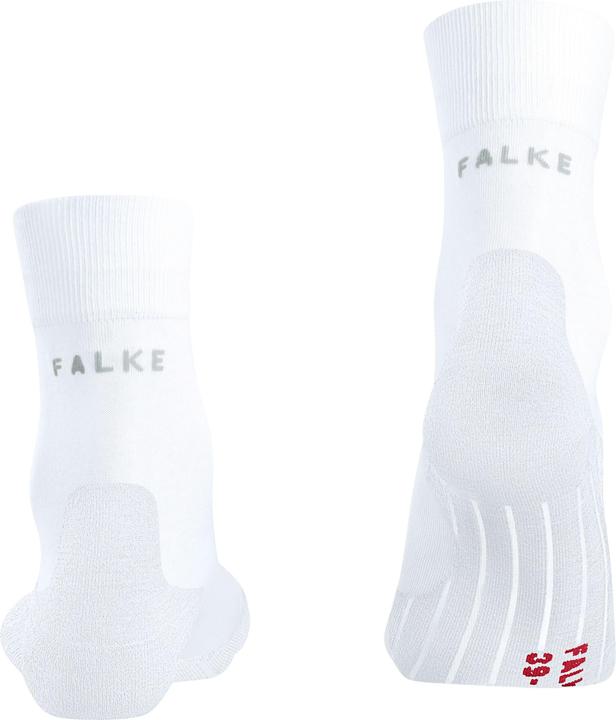 Produktbild Falke RU4 Endurance Women (35 - 36)