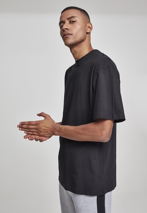 Produktbild Urban Classics Tall Tee (L)