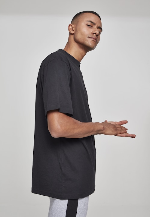 Produktbild Urban Classics Tall Tee (L)