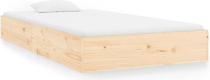 Produktbild VidaXL Lubbert (100 x 200 cm)
