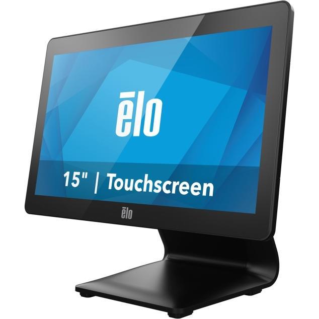 ēlo, Sistema POS, ESY15I5 15.6-INCH I-SERIES 3