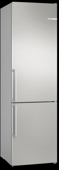Actual product image Bosch Hausgeräte KGN39VIBT (363 l)