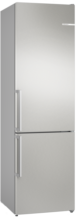 Produktbild Bosch Hausgeräte KGN39VIBT (363 l)