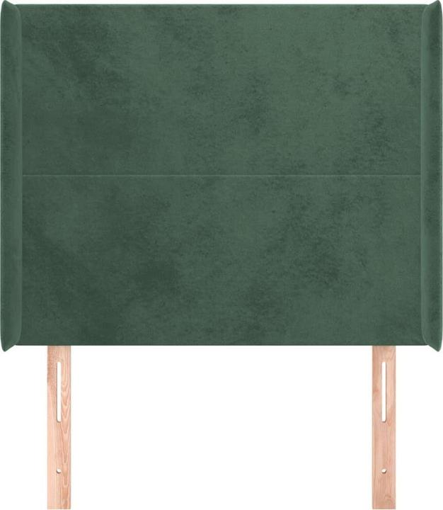 Produktbild VidaXL Raya (93 x 16 x 128 cm)