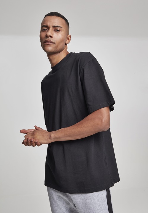 Produktbild Urban Classics Tall Tee (4XL)