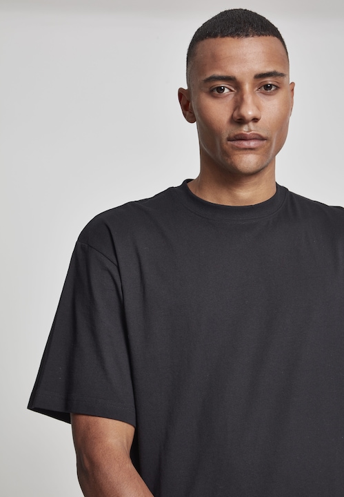 Produktbild Urban Classics Tall Tee (XL)