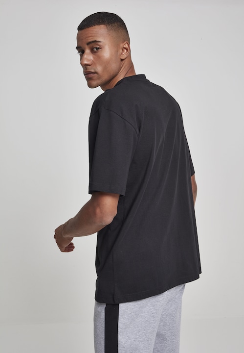 Produktbild Urban Classics Tall Tee (L)