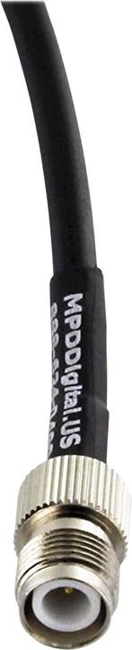 Actual product image Cisco AIR-CAB020LL-R6, Wireless Wireless Antenna Cable 6.0m (Antenna cable)