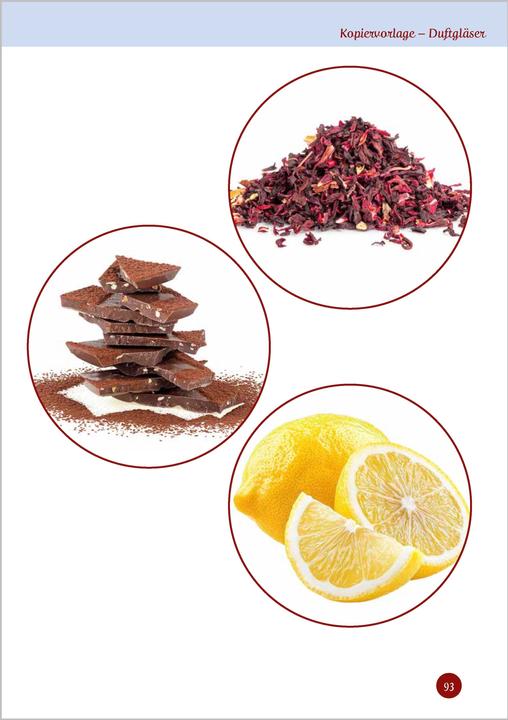 Immagine prodotto Schneider:Die besten Seniorenspiele für (Tedesco, Annika Schneider, Natali Mallek, 2025)