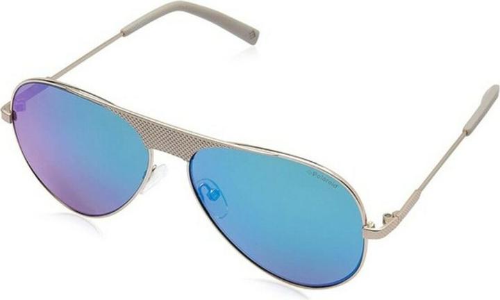 Polaroid PLD 2067/S/X 3YG 60 mm