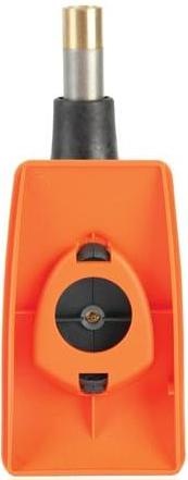 Produktbild Velleman Gaslotbrenner