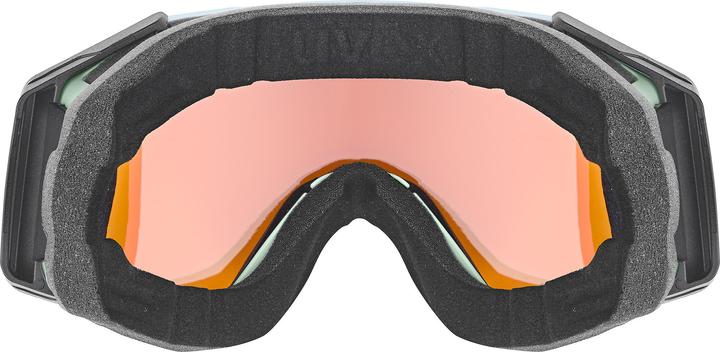 Produktbild Uvex gravity FM