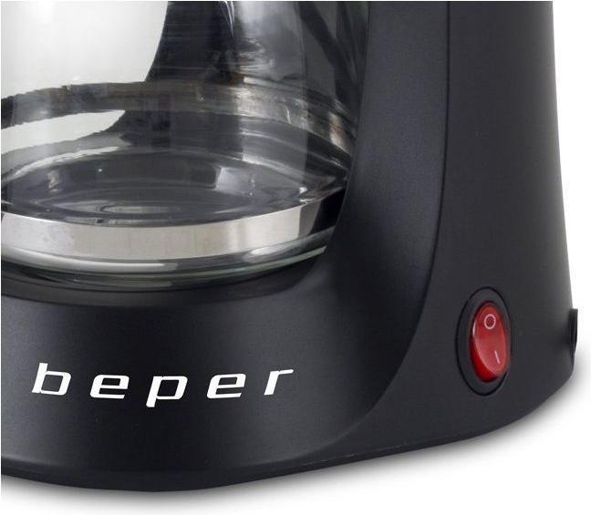 Produktbild Beper BC.060