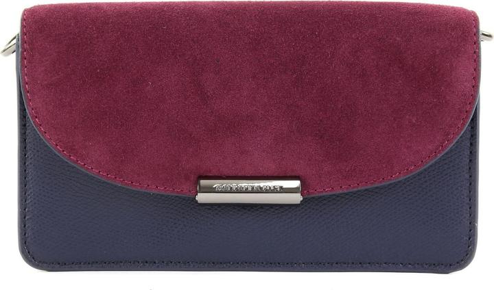 Immagine prodotto Mandarina Duck Diana Crossover