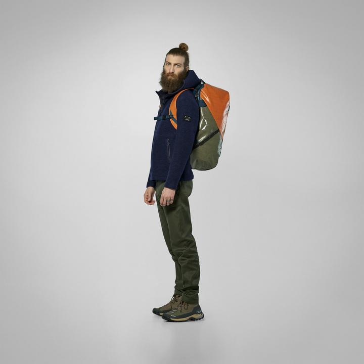 Immagine prodotto Salewa Discovery Reisetasche S (50 l)