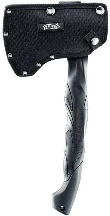 Produktbild Walther Mfa I