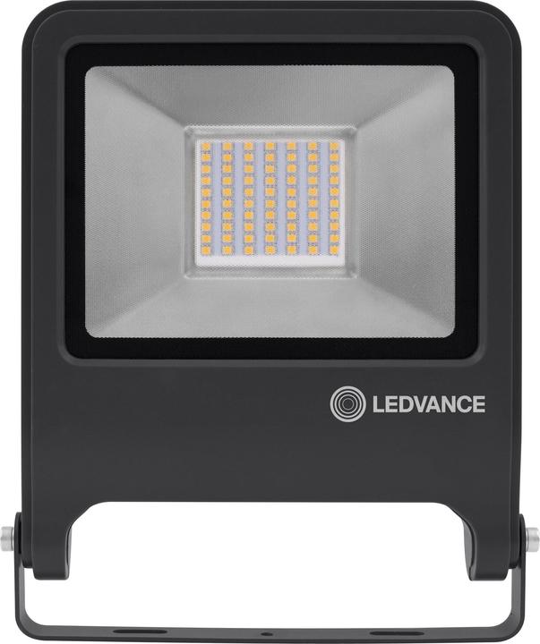 Image du produit Ledvance Endura Flood (4500 lm, IP65)