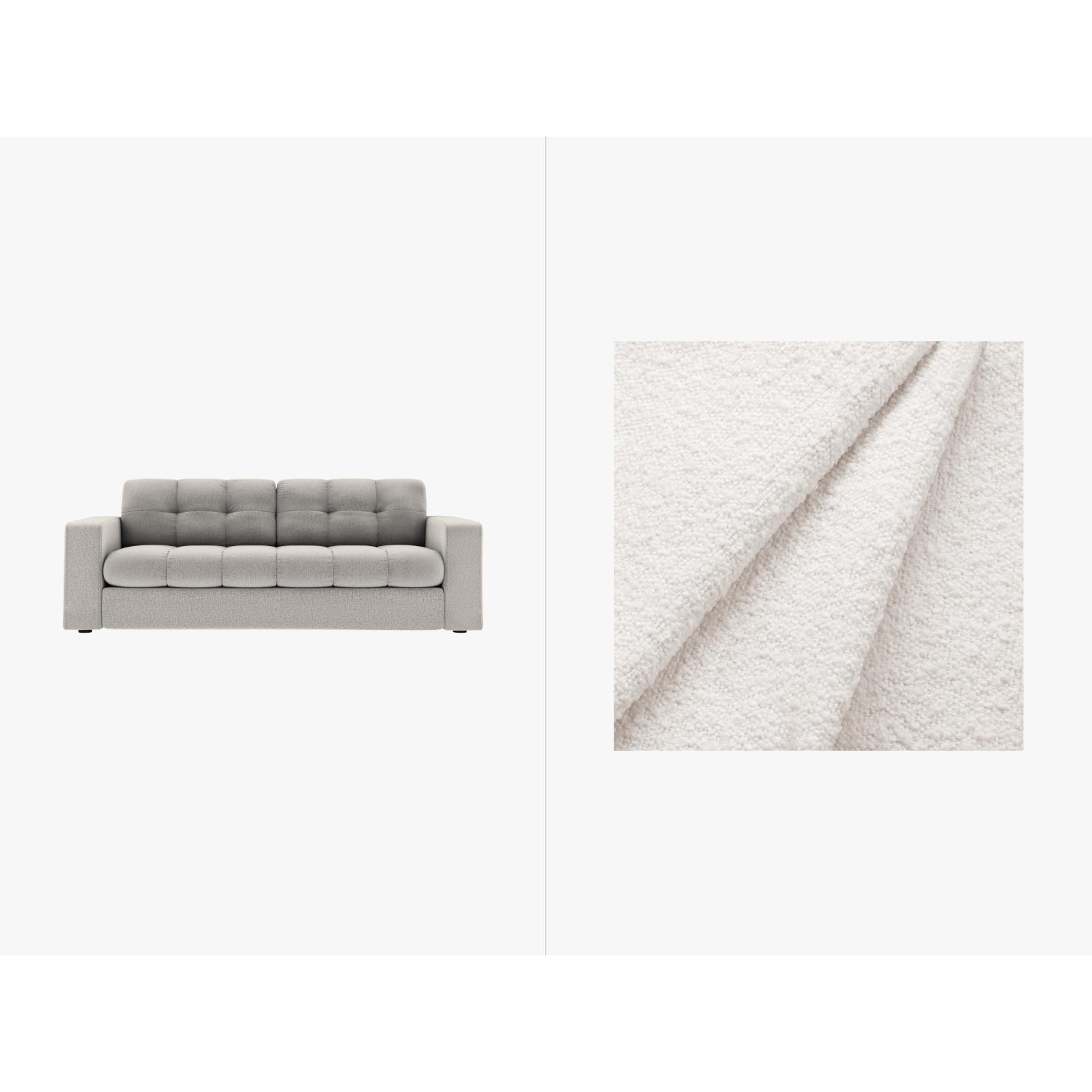 CXL by Christian Lacroix, Sofa, Yohan (2-Sitzer, 3-Sitzer, 4-Sitzer)