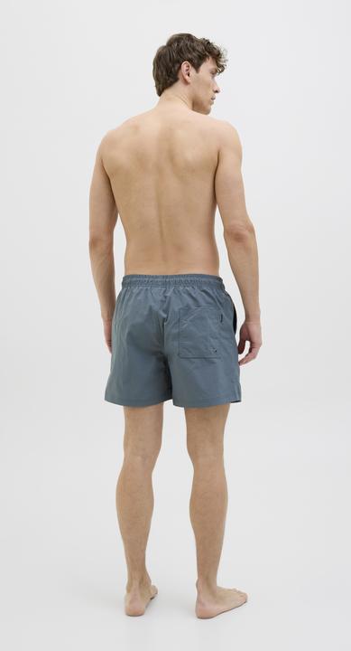Produktbild Jack & Jones Jpstnaxos Jjswim Shorts Vesterbro Sn (S)