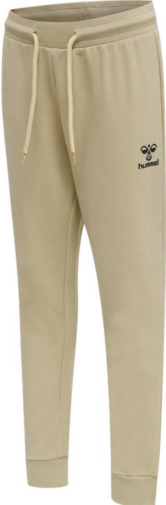 Produktbild hummel Venti Tracksuit (134)