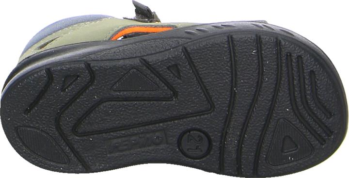 Actual product image Ricosta Mantu (21)