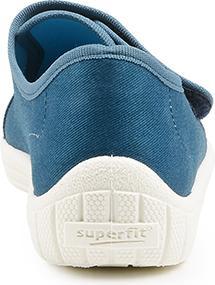 Image du produit Superfit Requin! (24)