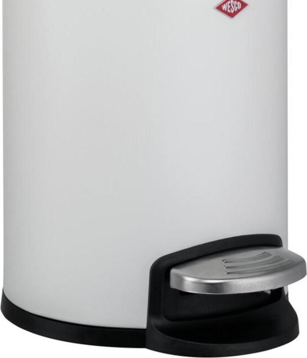 Productafbeelding Wesco Cosmetica bak (3 l)