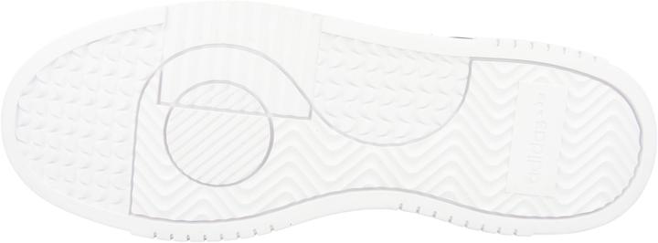 Immagine prodotto adidas Supercourt (41 1/3)