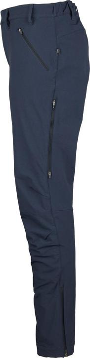 Produktbild Stoic Women's Wool HoforSt. Softshell Winter Pants (L)