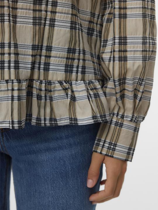 Actual product image Vero Moda VMMALI Top Top (XS)