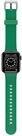 Image du produit OtterBox Bracelet Apple Watch 41/40/38 mm (38 mm, 40 mm, 41 mm, Silicone)