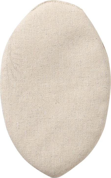 Immagine prodotto Vertbaudet 1017883003