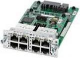 Immagine prodotto Cisco 8 PORTE POE/POE+ LIVELLO 2 (8 porte)