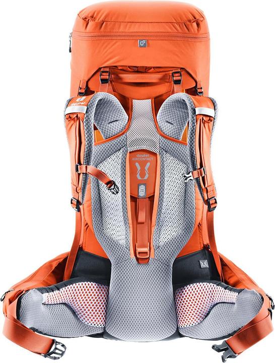 Produktbild Deuter Aircontact Core (50 l)