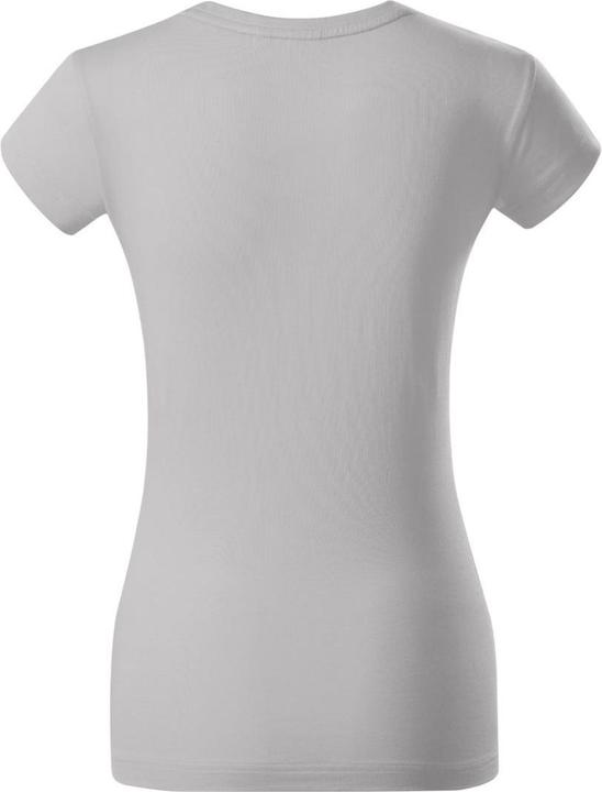 Produktbild Malfini Exclusive TShirt (M)