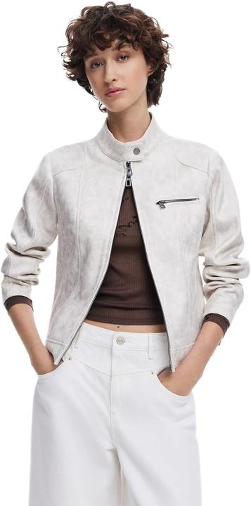 Actual product image Desigual Atlanta (S)