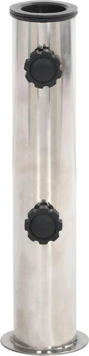 Image du produit vidaXL Tabor