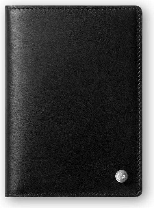 Caran d'Ache Étui Passeport