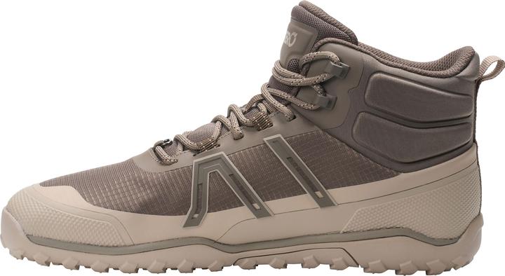 Produktbild Xero Shoes Scrambler Trail Mid WP (45)
