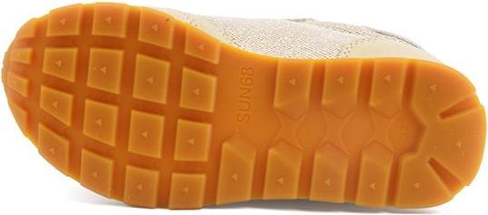 Immagine prodotto Sun 68 3214669 (32)