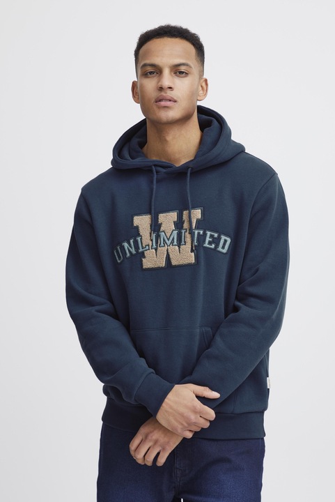 Image du produit Blend Regular fit (L)
