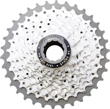 Produktbild Miche Primato Shimano 11V 13/34 T (11-fach, 13-34)