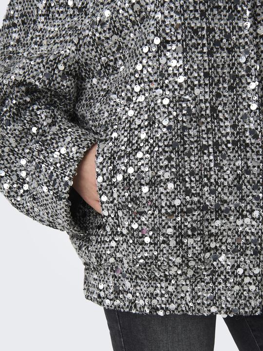 Image du produit Only ONLQUINN Blousonjacke Blousonjacke (L)